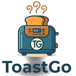 ToastGo